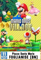 mariobross_02