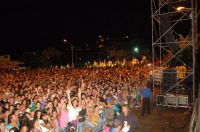 sr09_festa8