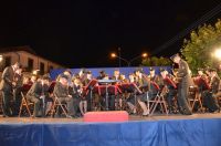 sr12_festa8