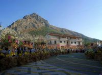 IMG-20250628-WA0021