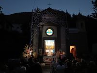 IMG20240816054032