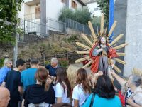 IMG20240816063831