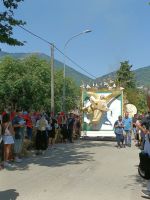 IMG20240816104144