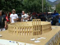 IMG20240816104330