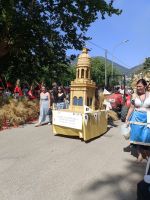 IMG20240816104647