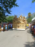 IMG20240816104706