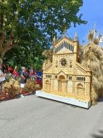 IMG20240816105250