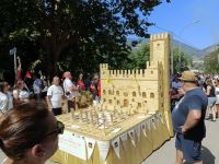 IMG20240816105356