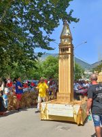 IMG20240816110453