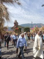 IMG20240816122904