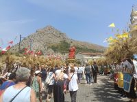 IMG20240816122918