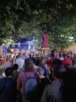 IMG20240817212010