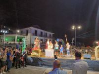 IMG20240817213838