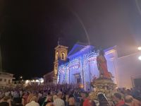 IMG20240817214748