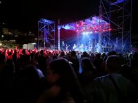 IMG20240818225827