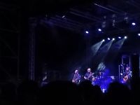 IMG20240818233529