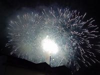IMG20240819000532