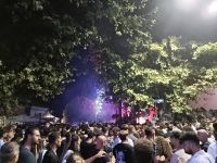 IMG20240819002533