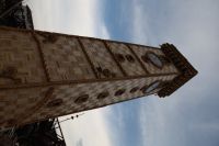IMG_0730