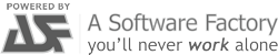 A Software Factory