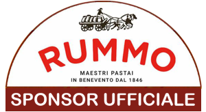 pasta rummo